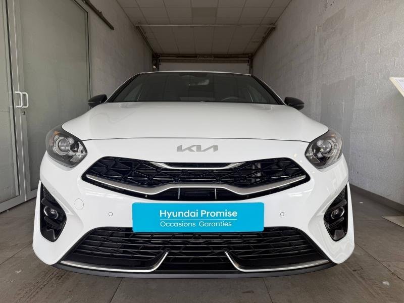 kia - Visuel 1
