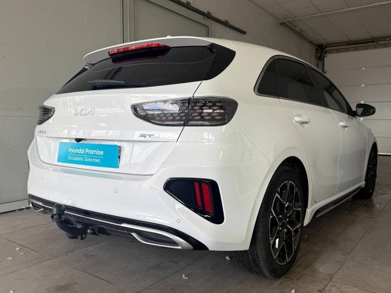 kia - Visuel 2