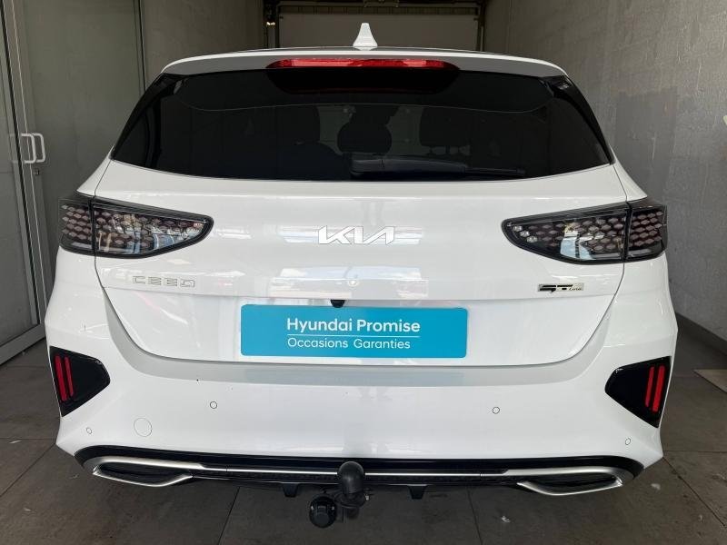 kia - Visuel 3