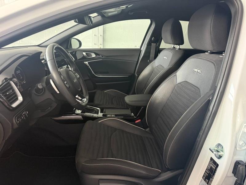 kia - Visuel 4