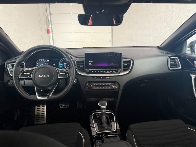 kia - Visuel 5