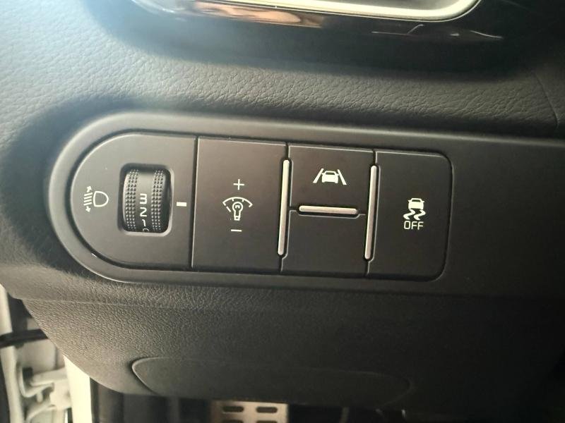 kia - Visuel 6