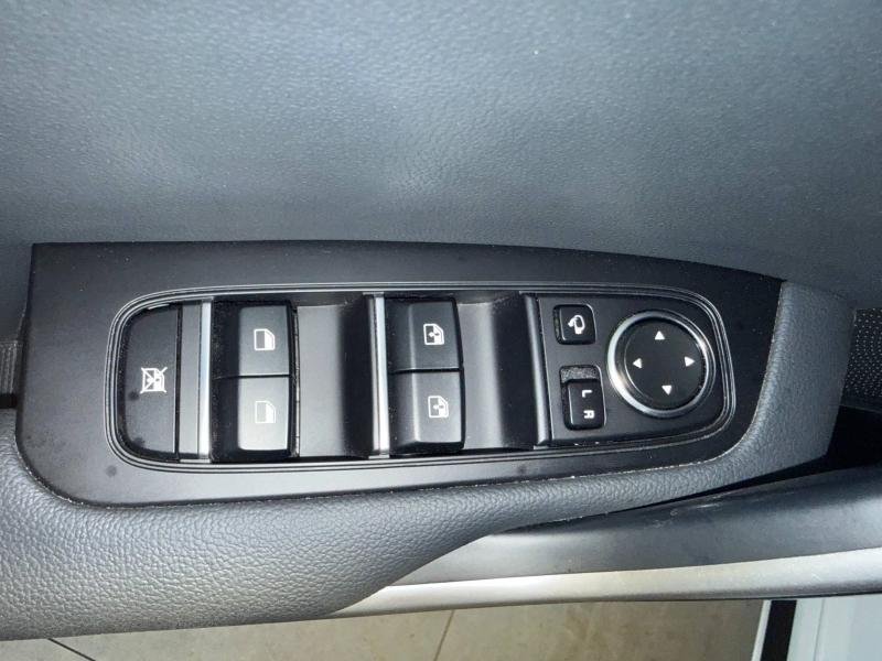 kia - Visuel 7