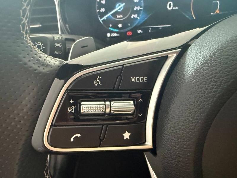 kia - Visuel 9