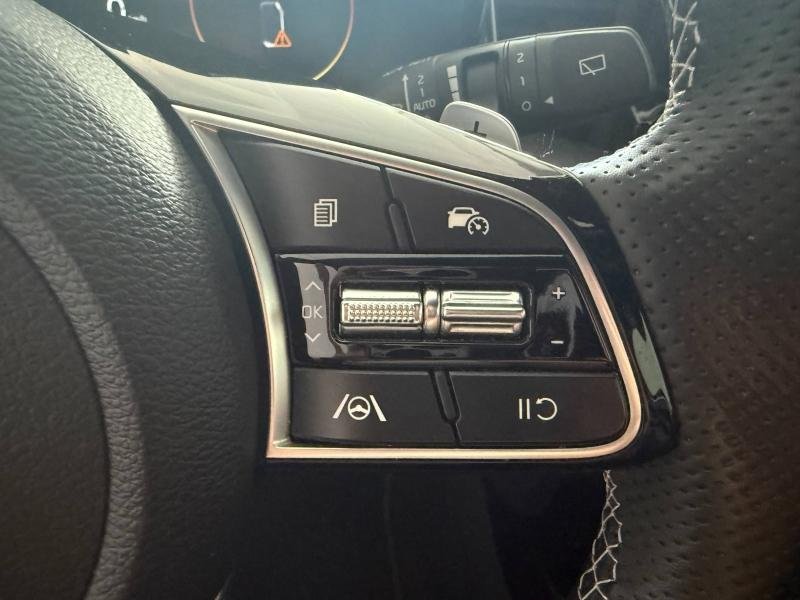 kia - Visuel 10
