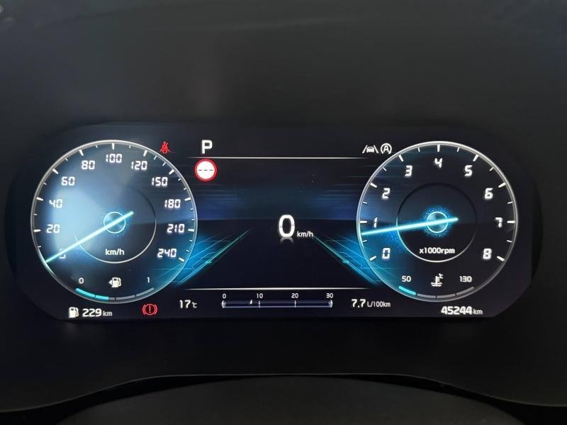 kia - Visuel 11