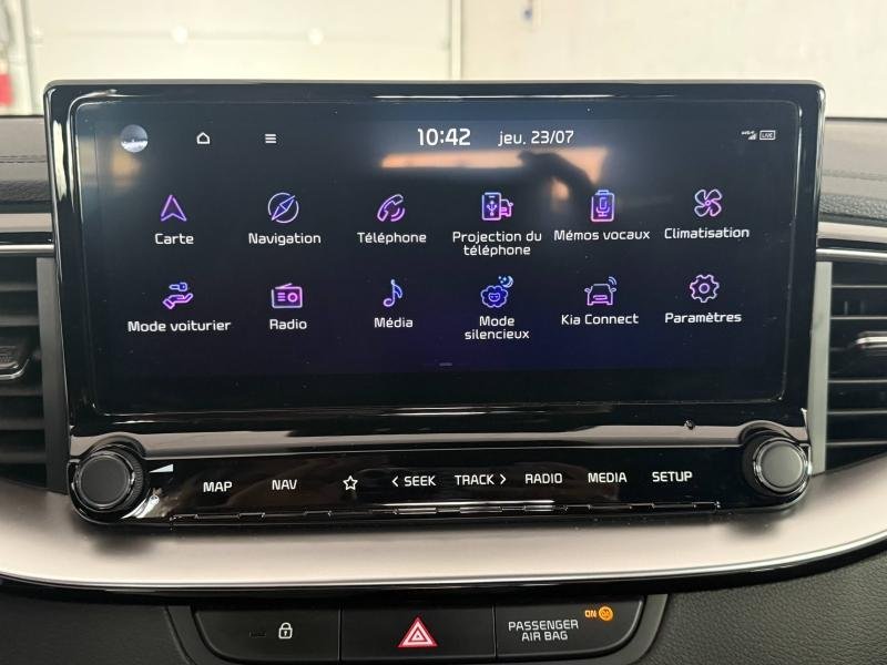 kia - Visuel 12