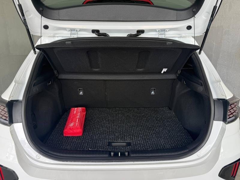 kia - Visuel 15