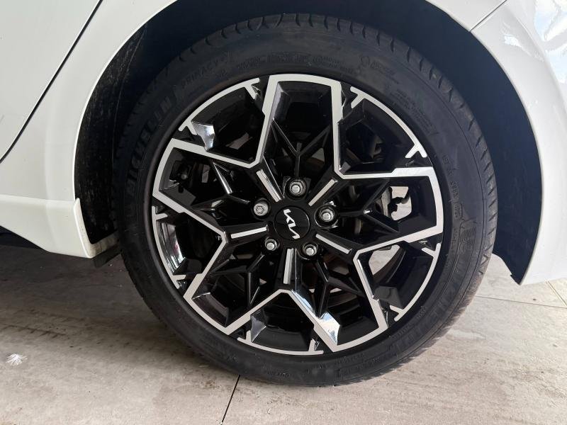 kia - Visuel 17