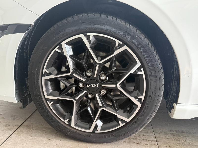 kia - Visuel 18