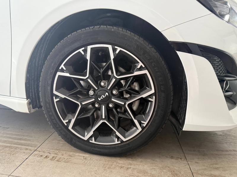 kia - Visuel 19
