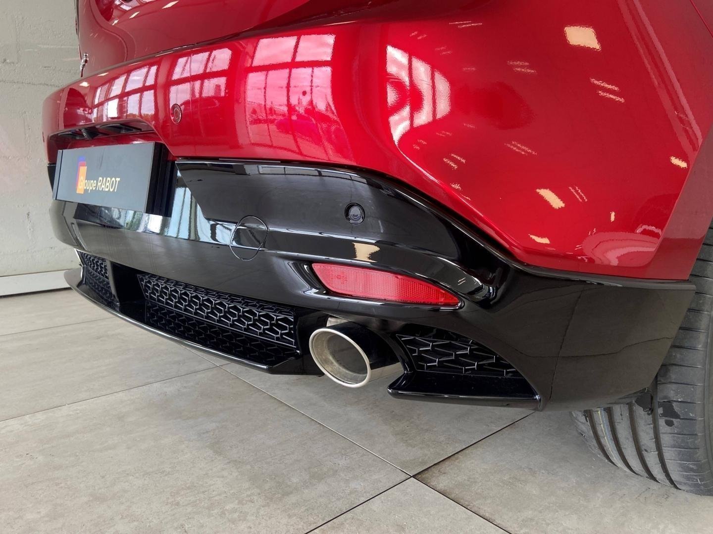 mazda - Visuel 6