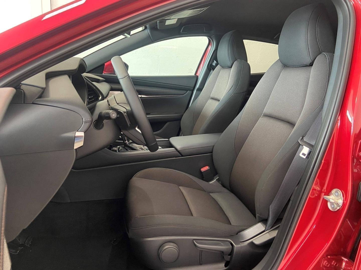 mazda - Visuel 9