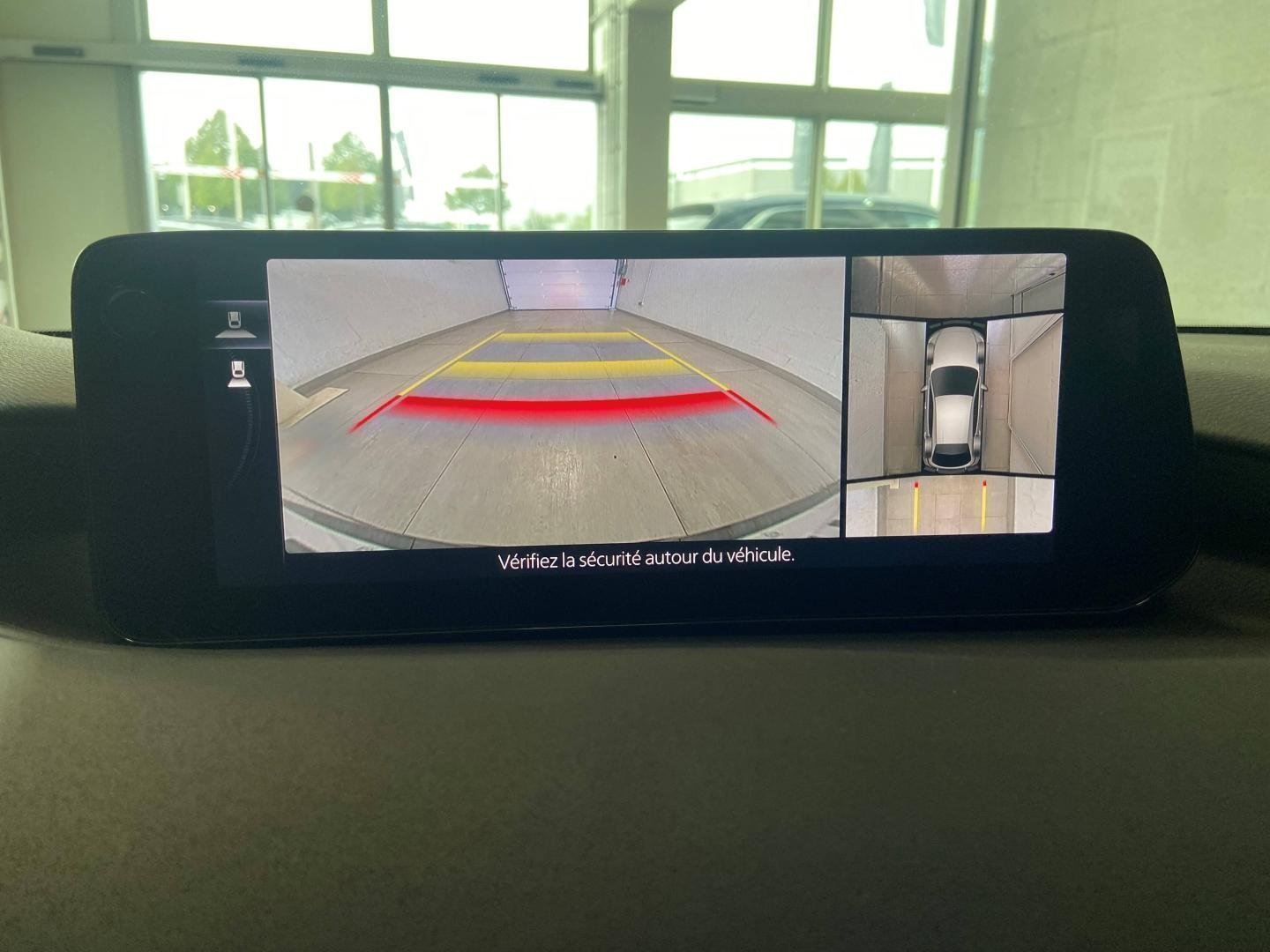 mazda - Visuel 13