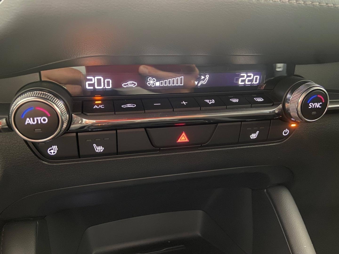 mazda - Visuel 19