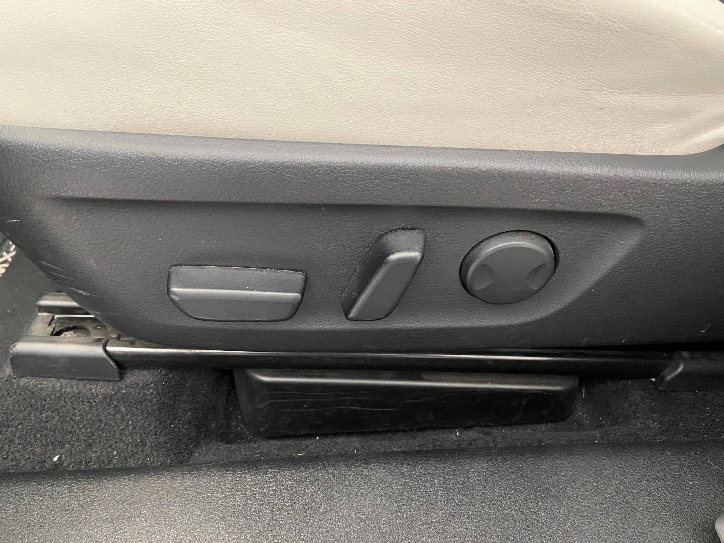 mazda - Visuel 7