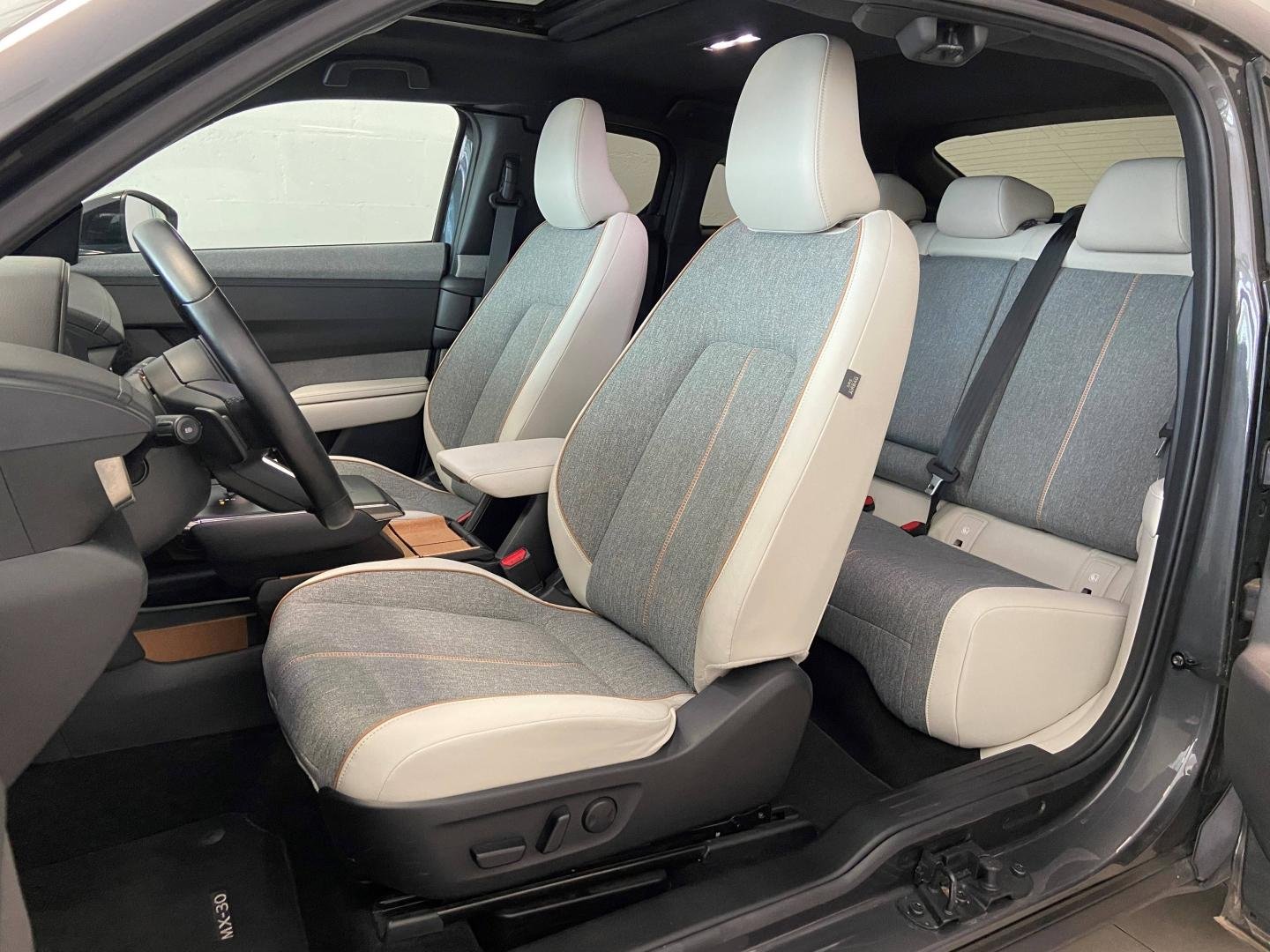 mazda - Visuel 11