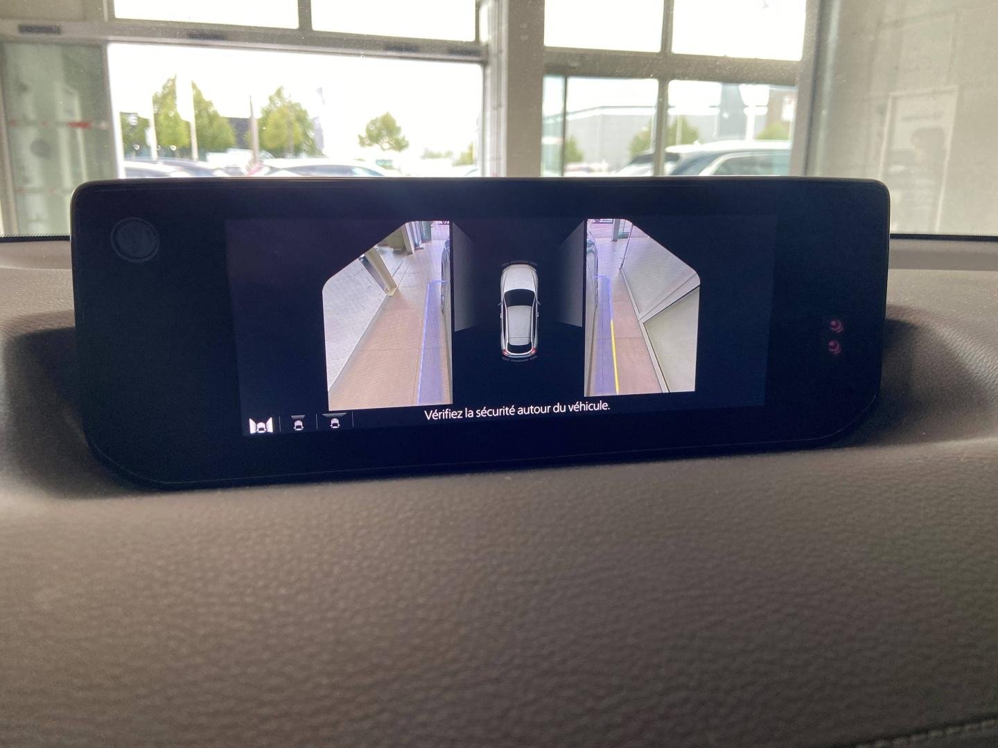 mazda - Visuel 14