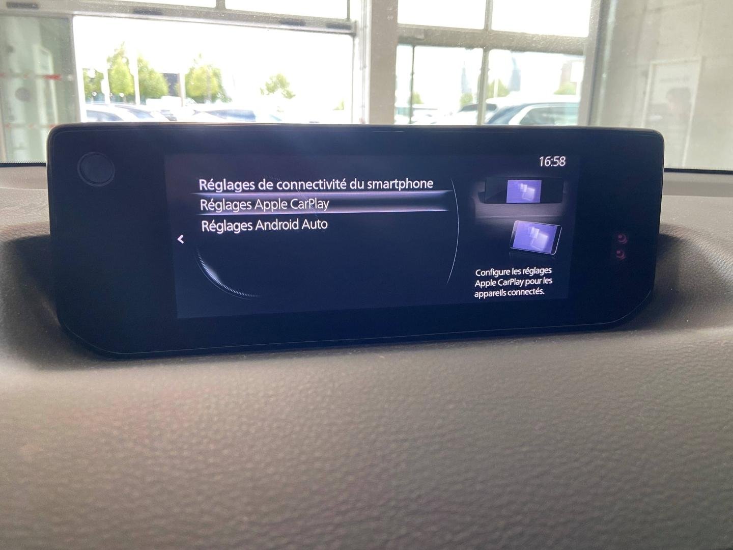 mazda - Visuel 15
