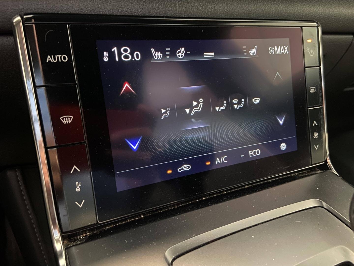 mazda - Visuel 18