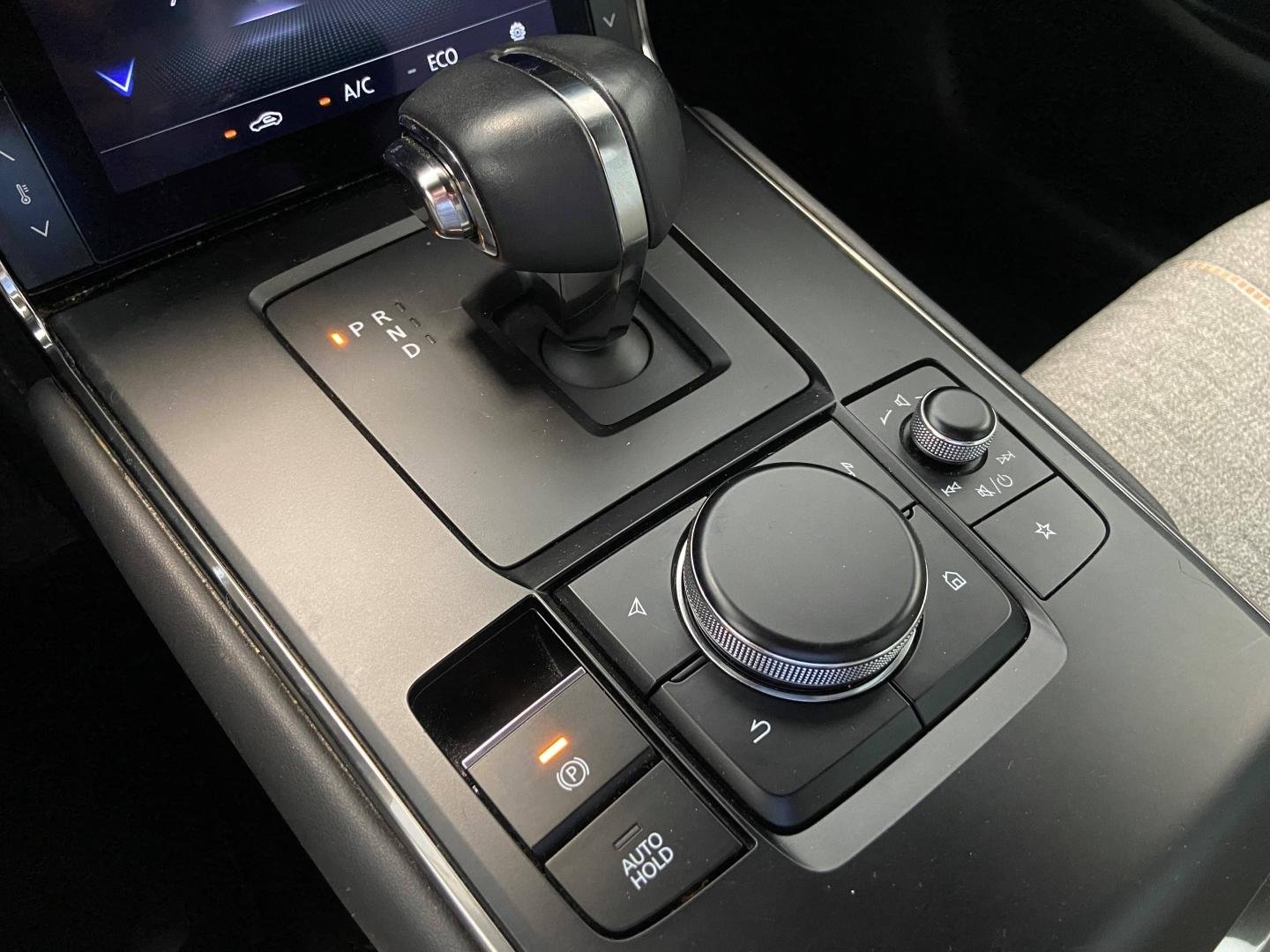 mazda - Visuel 19
