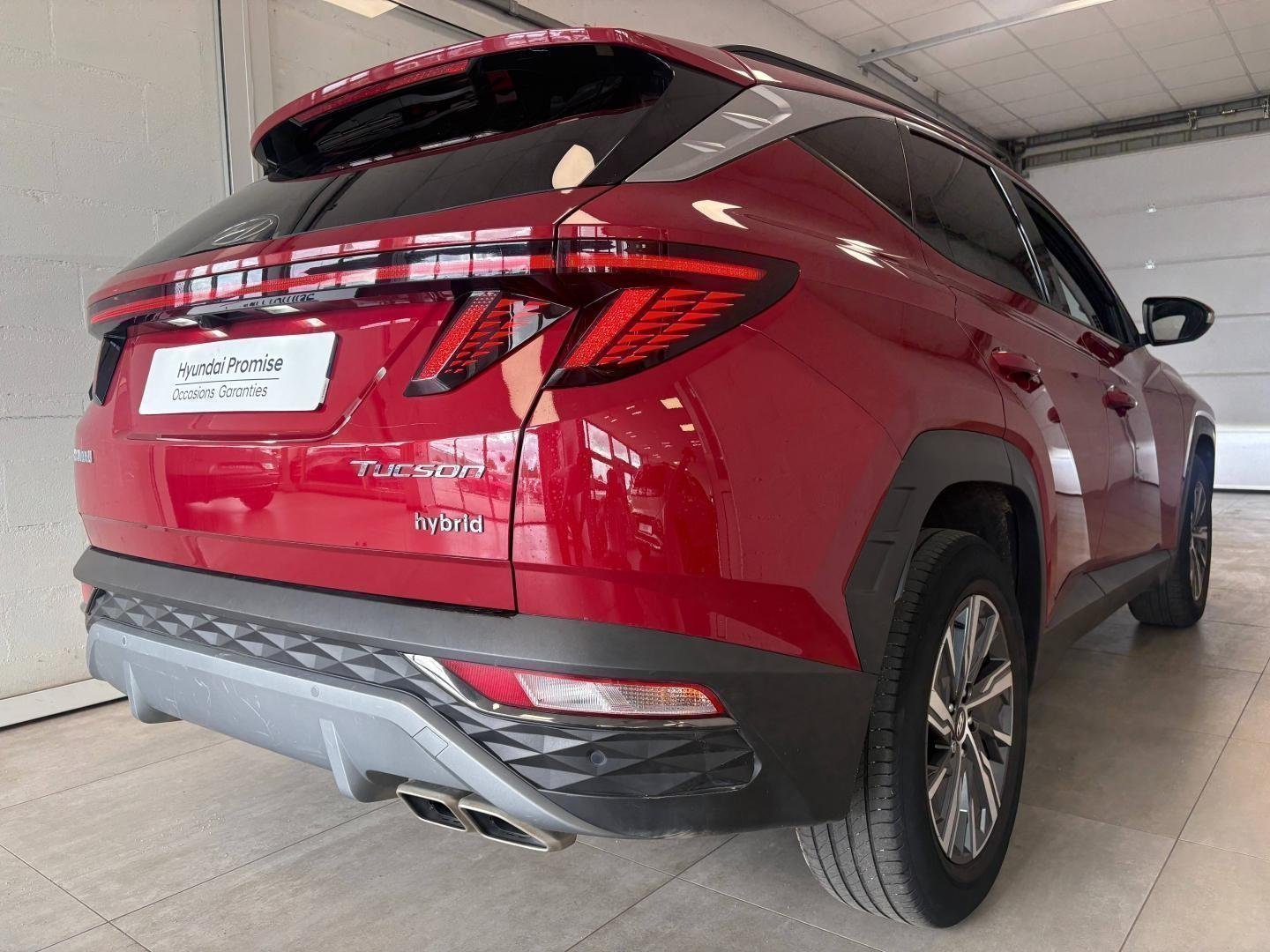 hyundai - Visuel 2