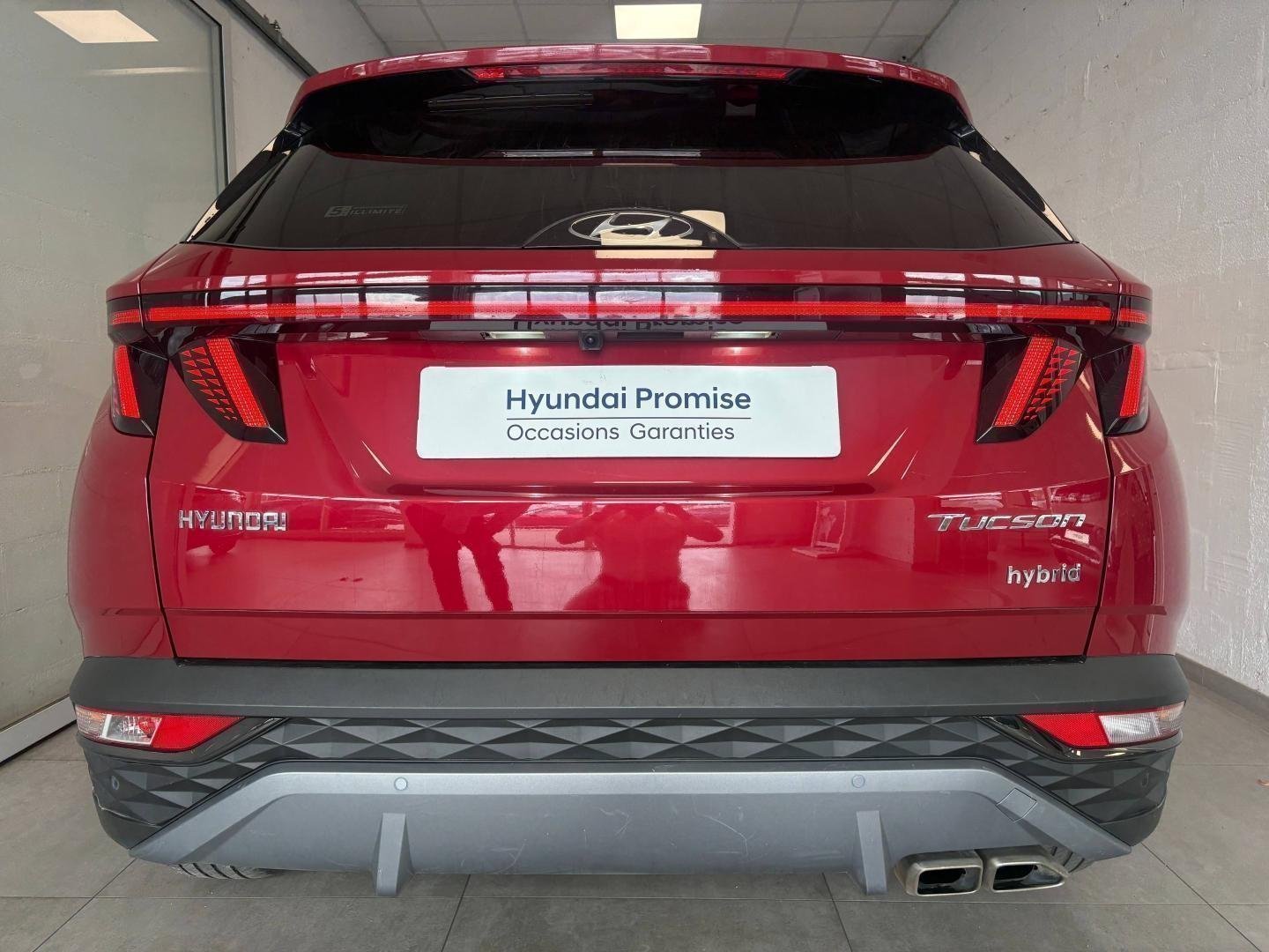 hyundai - Visuel 3