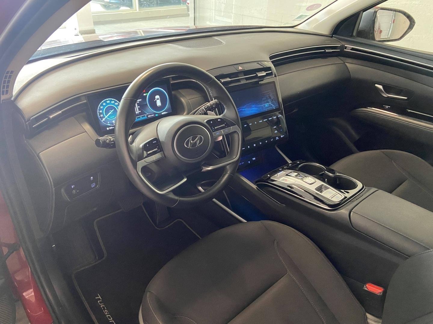 hyundai - Visuel 4
