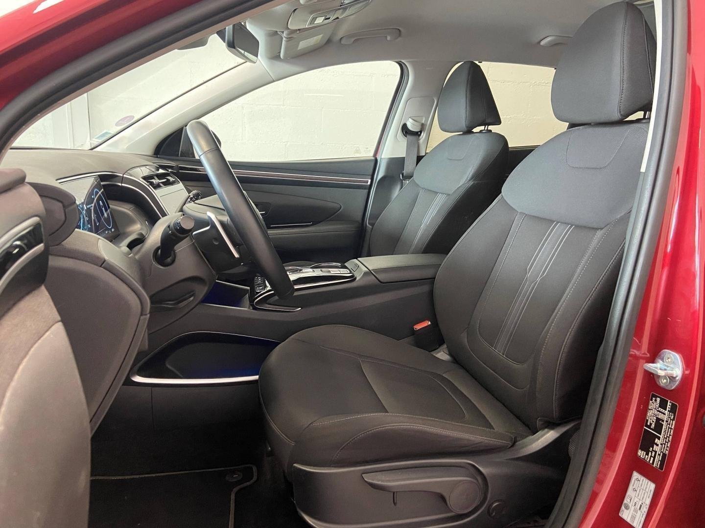 hyundai - Visuel 5