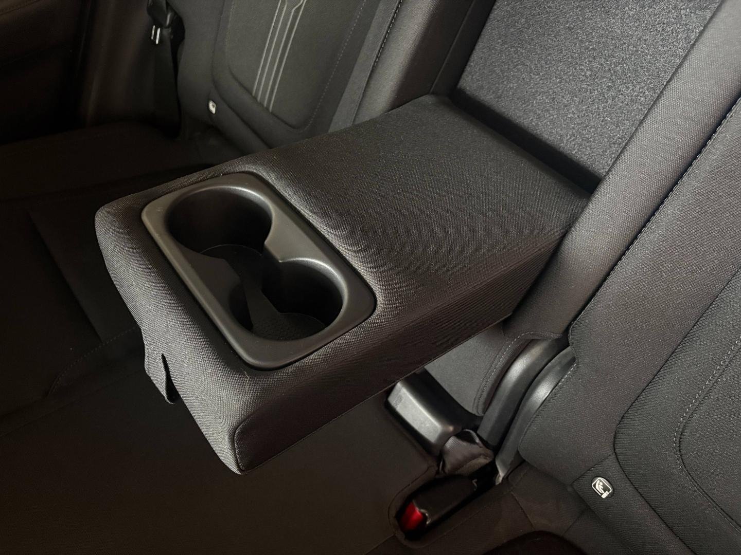 hyundai - Visuel 7