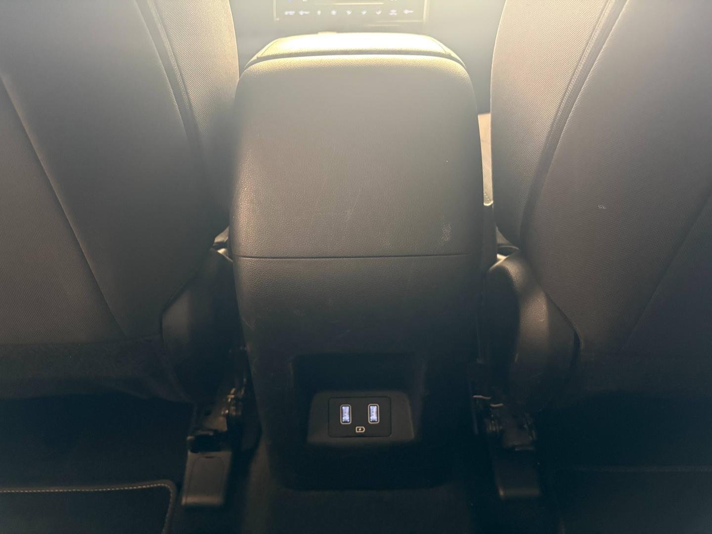 hyundai - Visuel 8