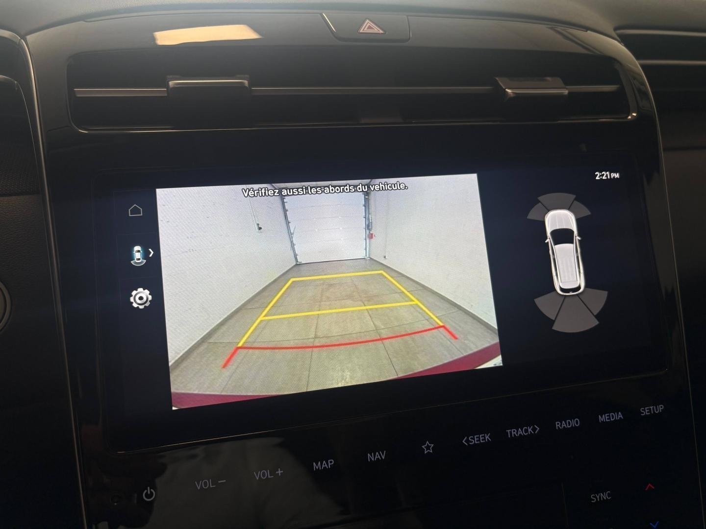 hyundai - Visuel 9