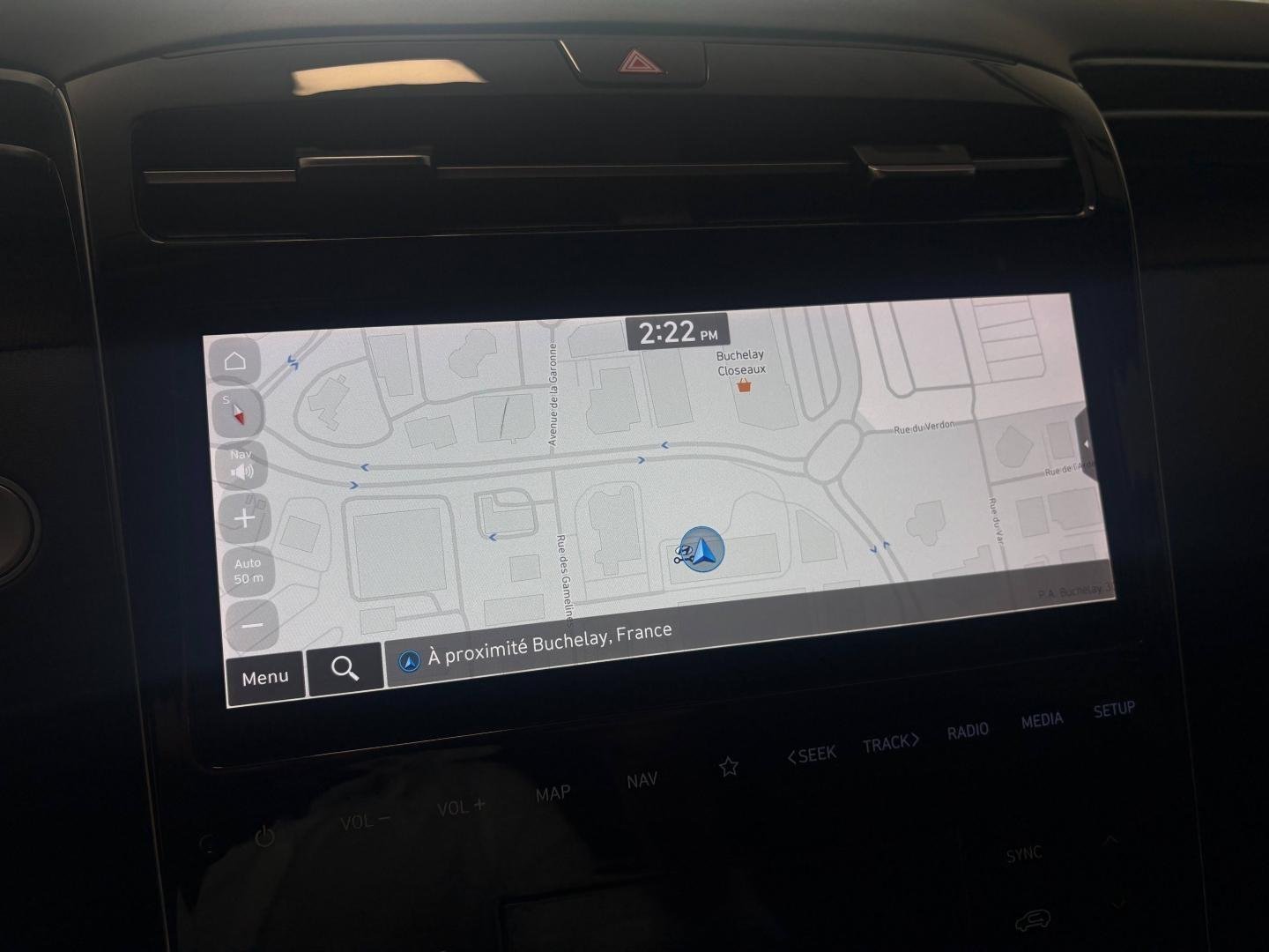 hyundai - Visuel 10