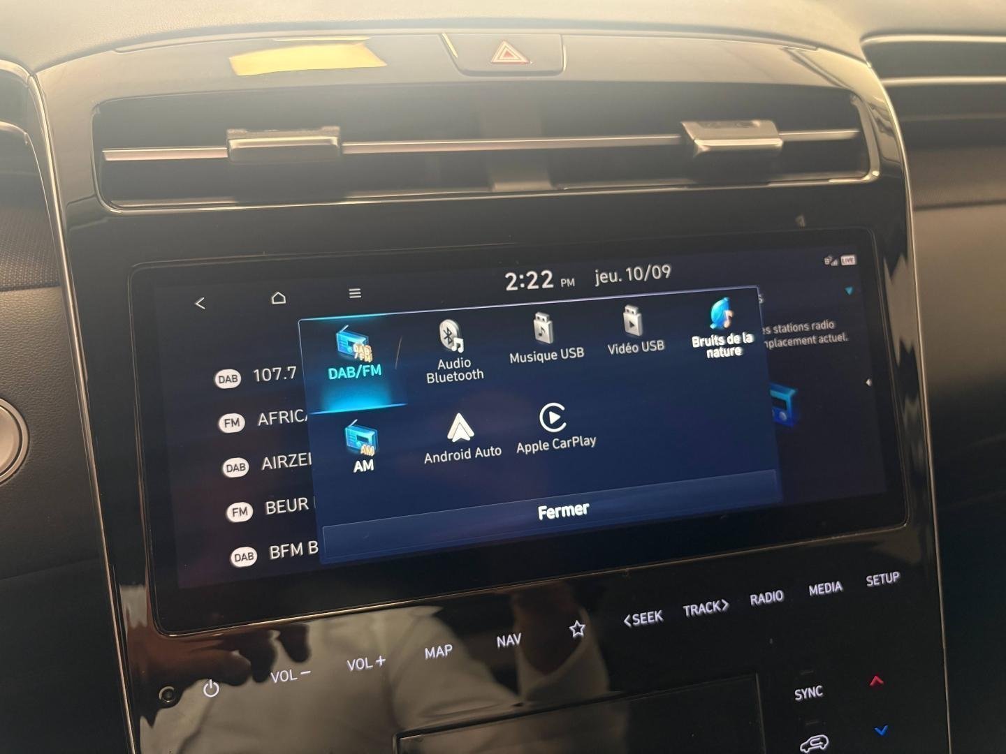 hyundai - Visuel 11
