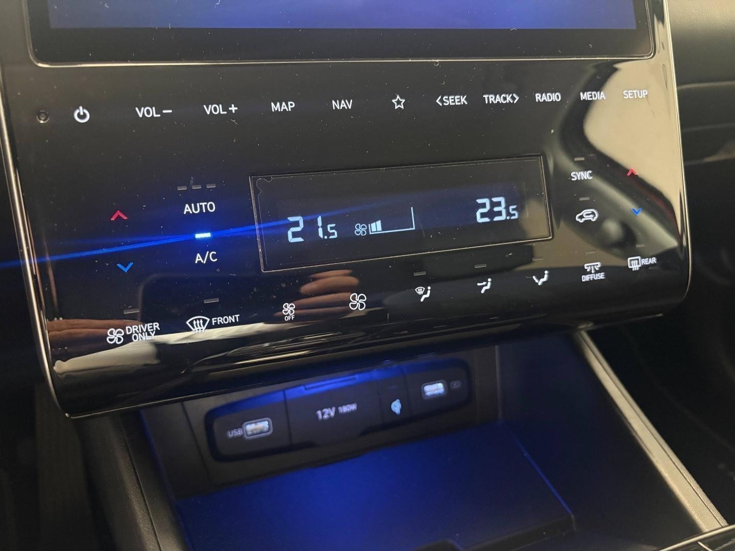 hyundai - Visuel 12