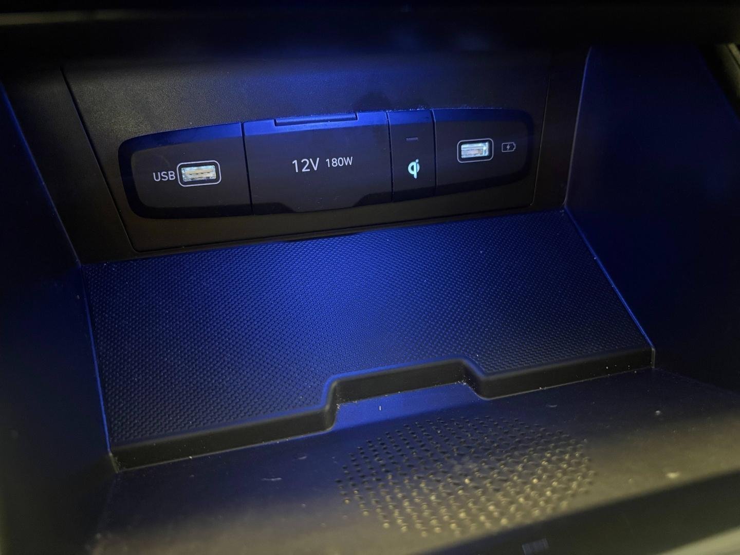 hyundai - Visuel 13
