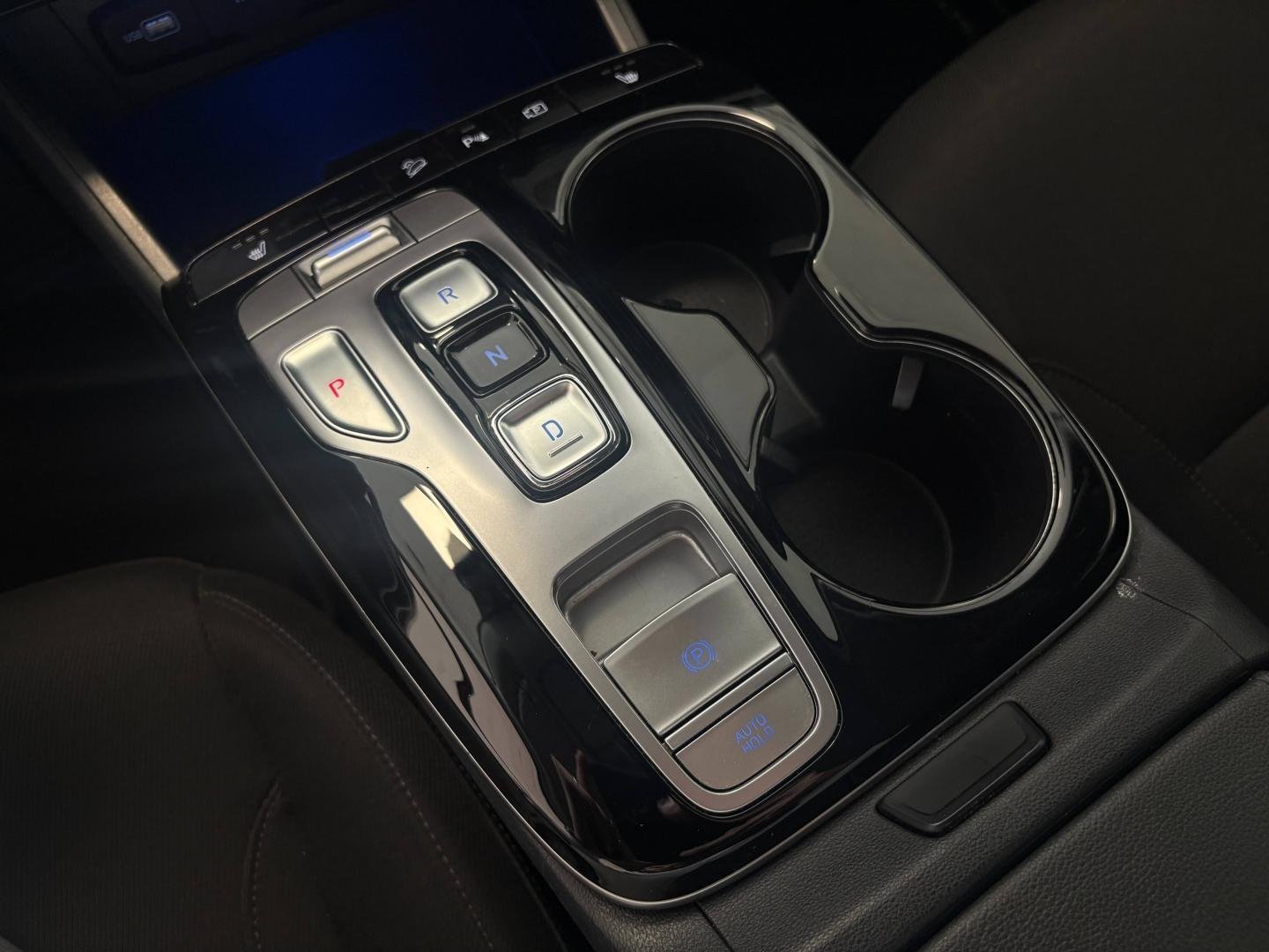 hyundai - Visuel 14