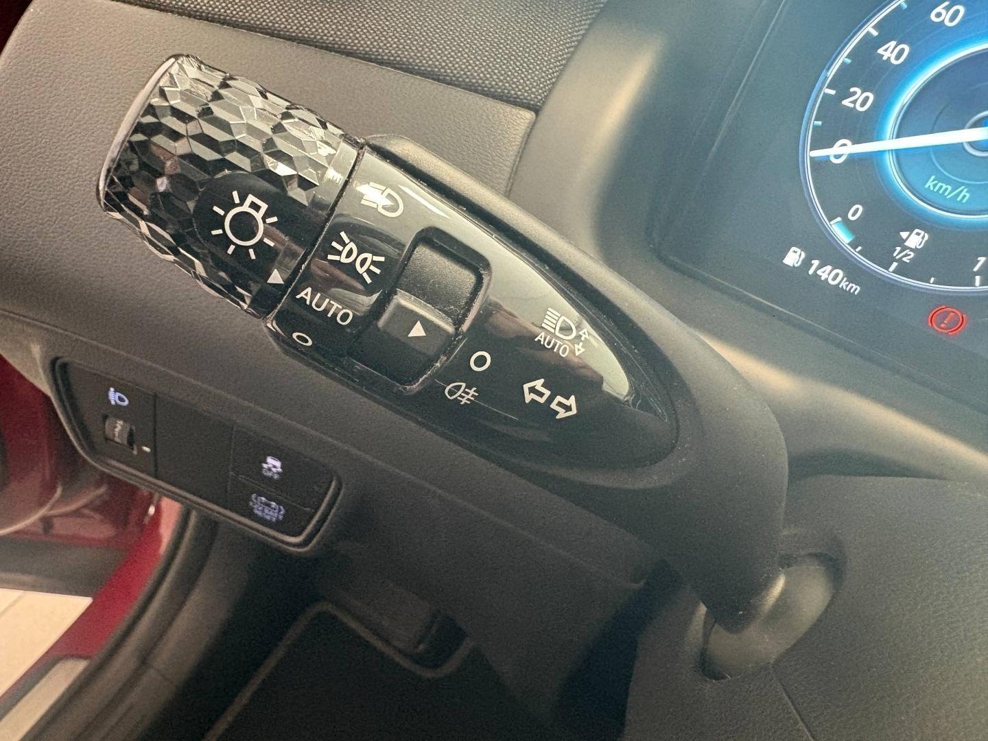 hyundai - Visuel 15