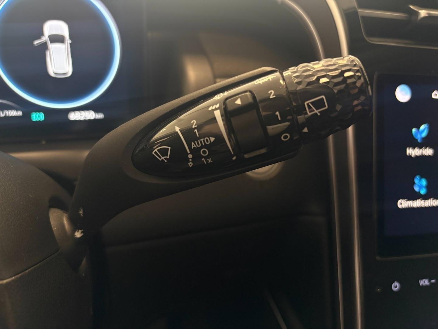 hyundai - Visuel 16