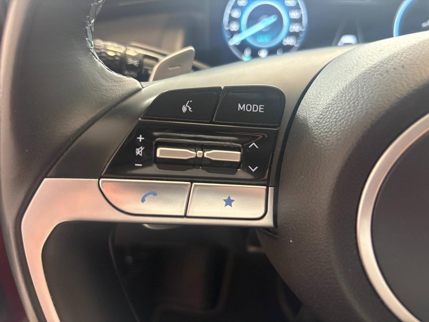 hyundai - Visuel 17