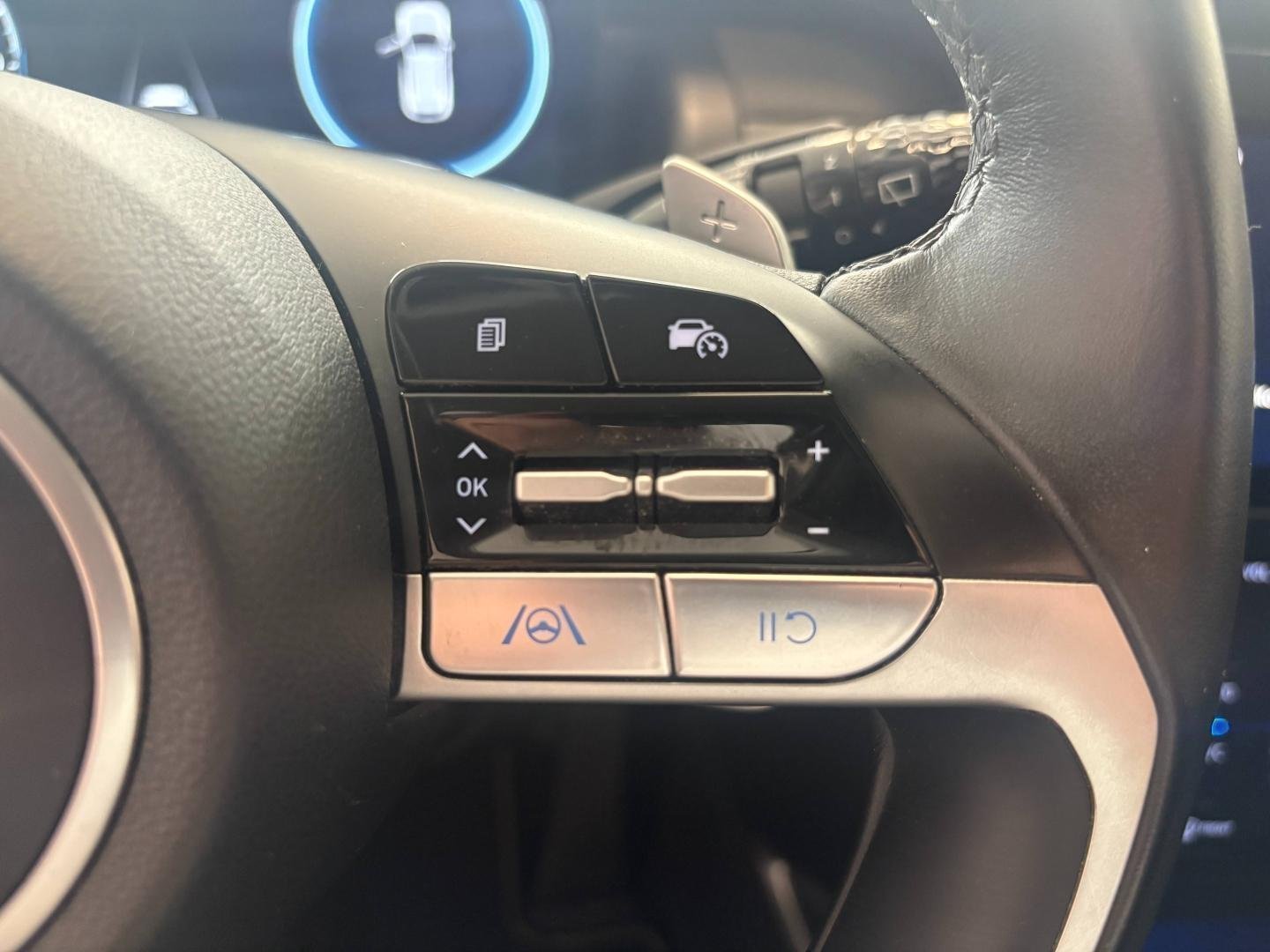 hyundai - Visuel 18