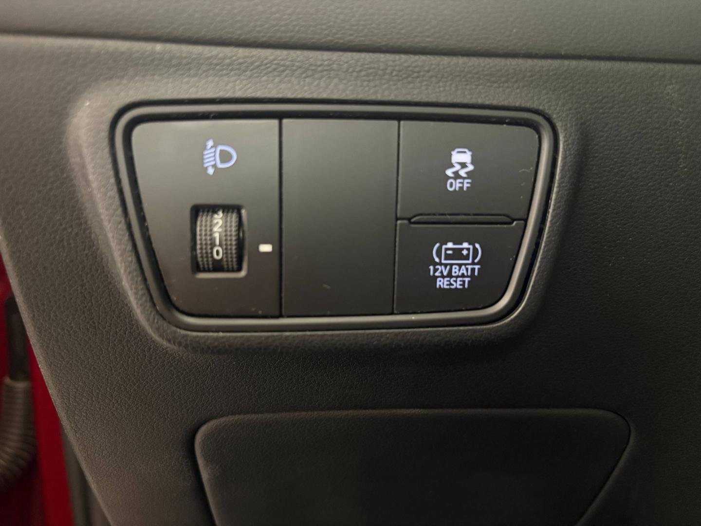 hyundai - Visuel 19