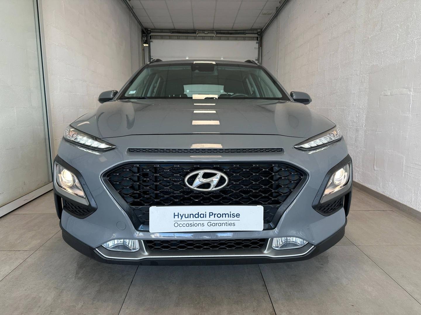 hyundai - Visuel 1