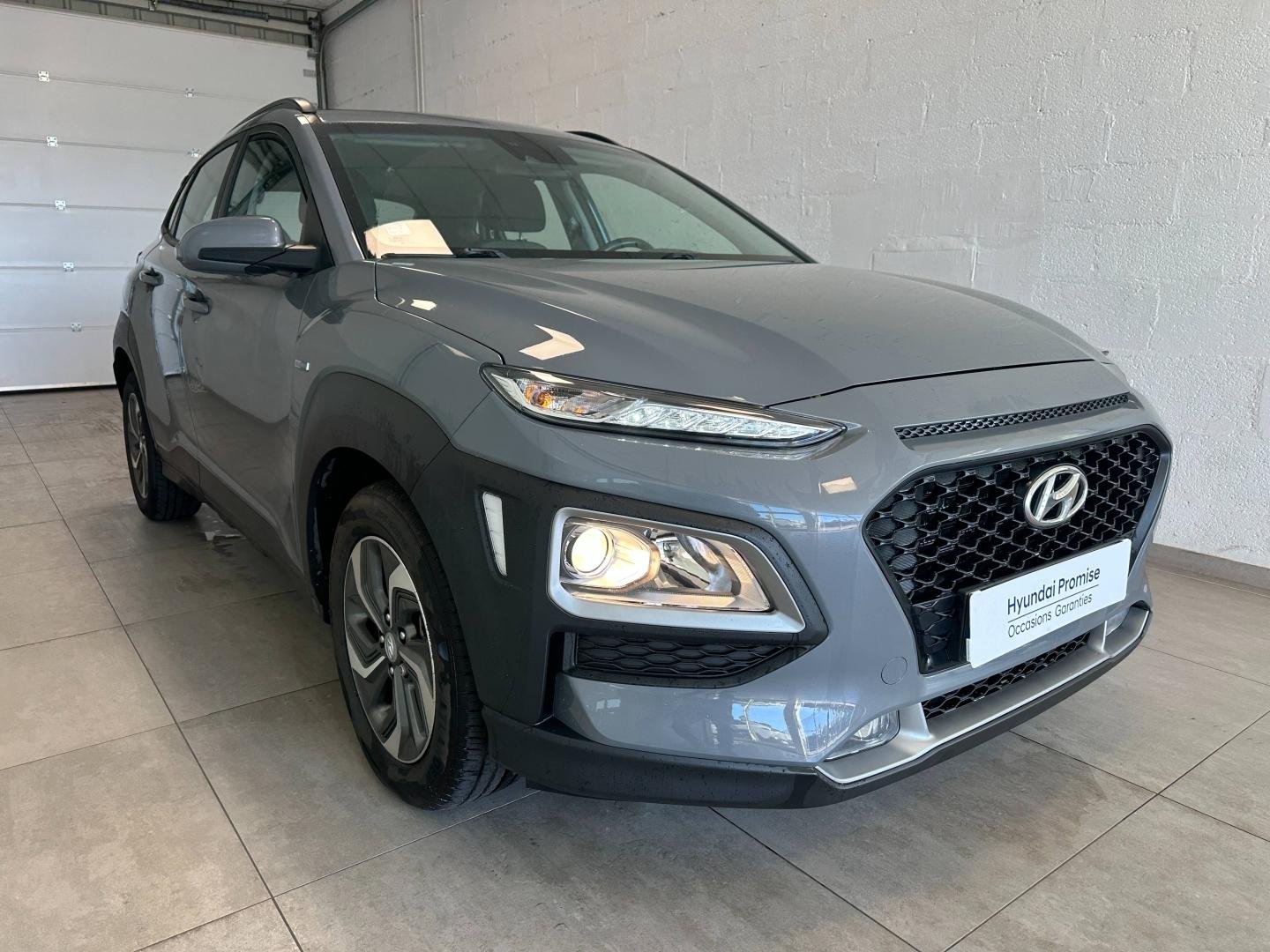 hyundai - Visuel 2