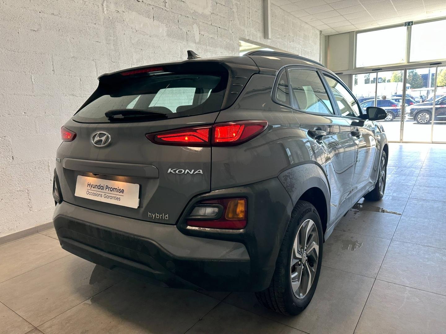 hyundai - Visuel 3