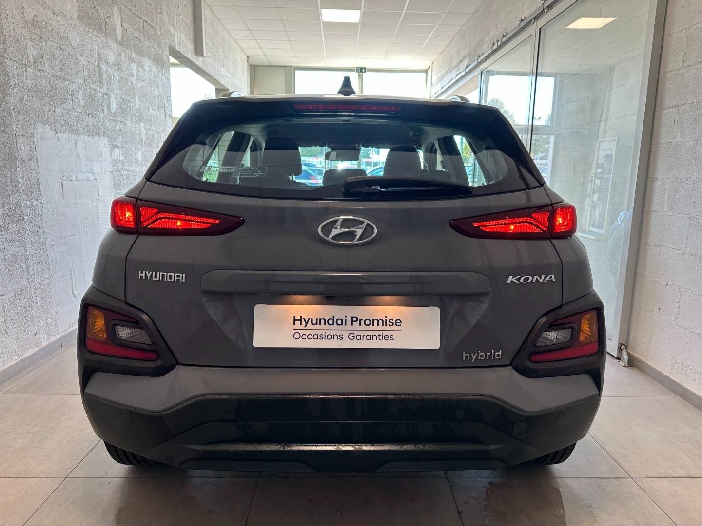 hyundai - Visuel 4