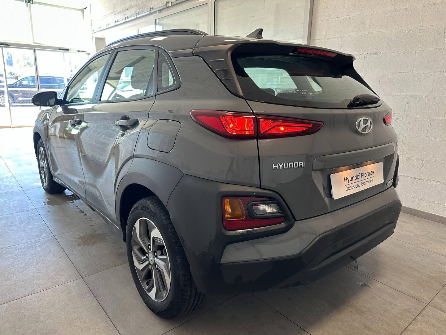 hyundai - Visuel 5
