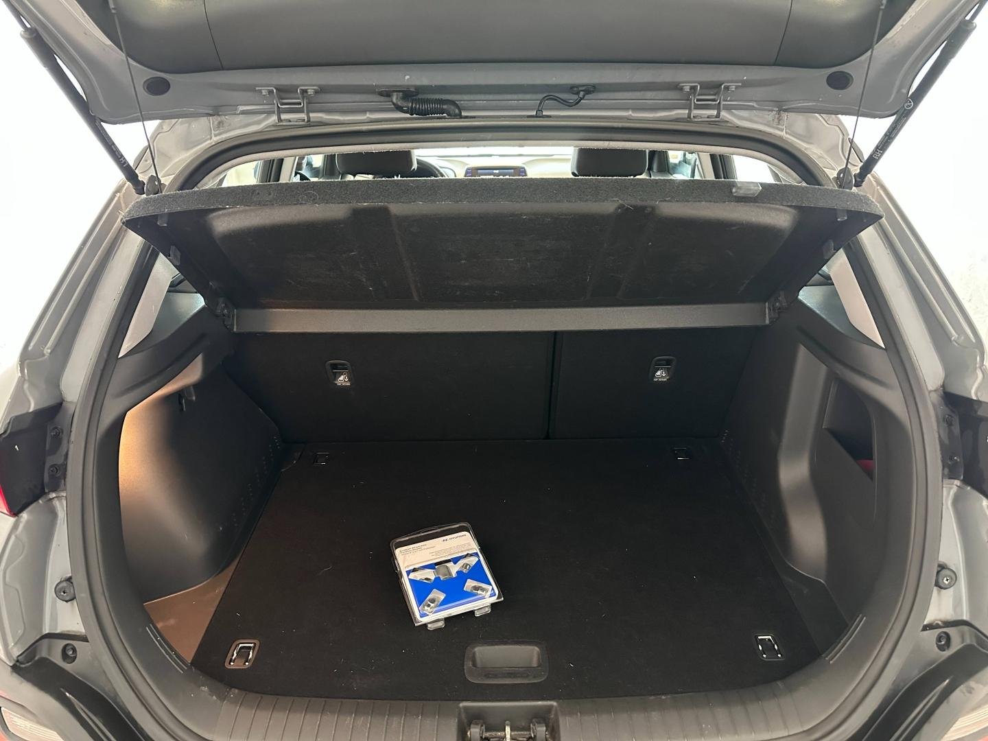 hyundai - Visuel 6