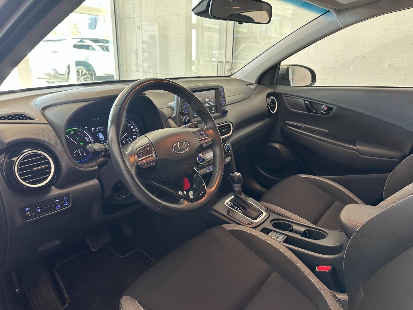 hyundai - Visuel 7
