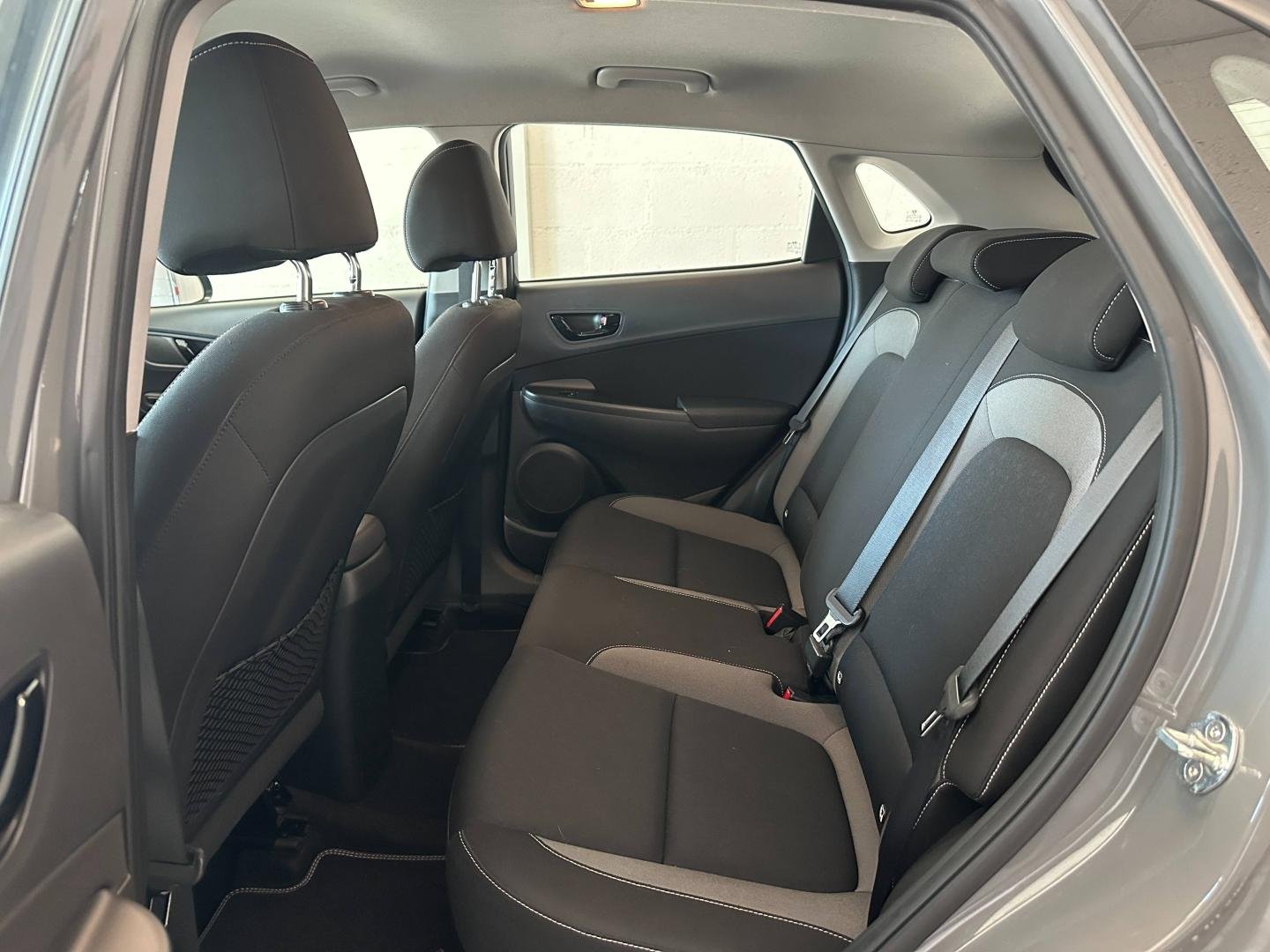 hyundai - Visuel 8
